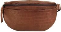 Betty Barclay G&uuml;rteltasche Echt Leder Damen 021872