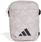 ADIDAS LIN ORG Mono WONALU/ORBGRY/Black - -