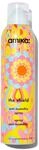 amika The Shield Anti-Humidity Spray 221ml I Hitzeschutzspray bis 230 &deg;C I...