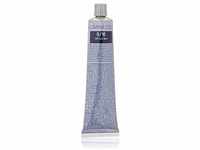 6/16 Dunkelblond asch-violett Wella Illumina Color 60ml, aromatisch