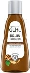Guhl BRAUN FASZINATION Shampoo 50ml