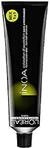 L'Or&eacute;al Inoa Haarfarbe 8,40 Hellblond Intensives Kupfer, 84 g