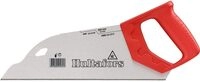 Hultafors Stahlmassband PT 10 B, 352803