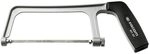 FACOM Micro-Tech Metallsaegebogen Saegeblattlang 150 mm, 1 St&uuml;ck, 607.MT