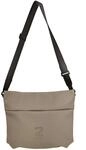 Zwei kleine Handtasche JONA JO60 &ndash; kompakte Unisex Umh&auml;ngetasche f&uuml;r Damen,