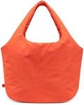 Johnny Urban Shopper Tasche Damen Rot - Cleo - Wendbare Tote Bag Puffer Tasche...