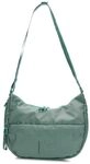 Mandarina Duck Damen Md20 Crossover MD 20, 02f