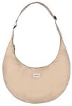 Barts Nurrin Shoulder Bag One Size