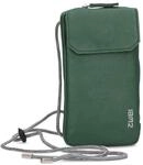 Zwei Handytasche zum Umh&auml;ngen MADEMOISELLE.M MP30 Smartphone-Etui & Geldb&ouml;rse