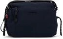Hedgren, Kosho (Hstg01), Medium Crossover Vulcan Blue, Women