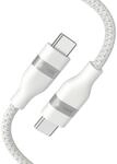 Anker Nano 240W USB C auf USB C Kabel, [1 St&uuml;ck 0,9m] PD 3.0 Schnellladekabel...