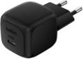 Belkin kompaktes USB-C Ladeger&auml;t 45W, USB-C Power Delivery zum Schnellladen f&uuml;r