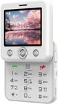 Onestyle Diamond Design-Mobiltelefon