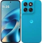 "SMARTP. 6.78""SUPER HD 8GB 256GB 200MP 5G BLUEATOLL"