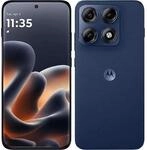 Motorola Edge 70 pro Smartphone (6,67-Super-HD-Display, 50-MP-Kamera mit...