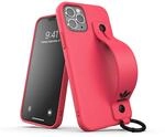 Apple iPhone 12 Pro H&uuml;lle - Adidas OR - Serie - Hard Plastic Backcover -...