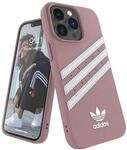 adidas Zubeh&ouml;r f&uuml;r Smartphones Marke Modell OR Coque Moul&eacute;e PU iPhone 13...