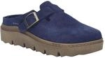 Josef Seibel Damen Pantoffeln Carmaux.05,Weite G