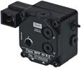 Danfoss Diamond &Ouml;lpumpe BFP 41 L3