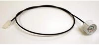 Bosch Junkers Manometer f&uuml;r ASE, ASB.
