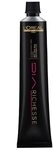 L'OR&Eacute;AL DIArichesse Intensivt&ouml;nung - 6,3 Dunkelblond Gold, Tube 50 Ml