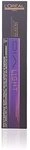 L'Or&eacute;al Professionnel Dialight 10,32 V511, 50 ml