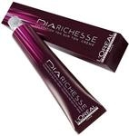 Loreal Dia Richesse 7.14 50ml*