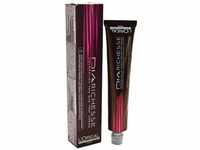 L'Oréal Diarichesse 6,45 Intensives Toffee, 1er Pack (1 x 50 ml)