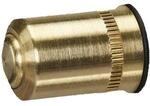 ESBE R&uuml;ckschlagventil VCA100 PN10 22mm