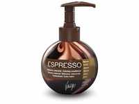Vitality's Espresso - Tönungsbalsam (200 ml)