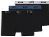 BOSS BoxerBr 3P Power 10276620 01