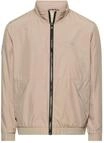 camel active Herren Blouson mit Innenfutter Beige, menswear-50