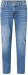Joop! Herren Jeans Stephen - Slim Fit - Blau - Indigo Blue Denim W29-W40 Baumwolle