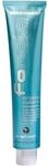 Fanola crema colore Colouring Cream 10.03 Warmes Blond Platin, 100 ml