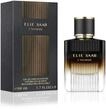 Elie Saab L'Homme 50ml, Eau de Parfum Intense f&uuml;r Herren