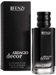 ARDAGIO DECOR MEN Herren Eau de Toilette 100 ml FENZI