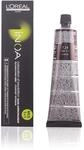 Loreal Inoa 7,24 60 ml