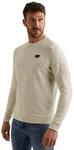 PME Legend Herren Sweatshirt Crewneck American Classic - Regular Fit S - 3XL,