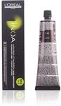 L'Or&eacute;al Professionnel Inoa Reds 7,45