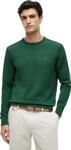 Pullover Sweater