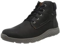 Jomos 326901-159-8064