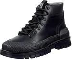 GANT Nebrada Mid Boot
