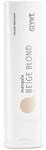 Glynt MANGALA Beige Blond Color Fresh up, 200 ml