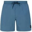 Protest Herren Badeshorts Faster 3XL
