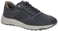 Waldl&auml;ufer K Herrenschuhe 662001 414 416