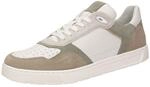 Sioux Herren Sneaker Tedroso-704