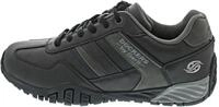 Dockers by Gerli Herren Erwachsene Sneaker Low-Top 54BN003 Weite normal...