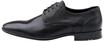 LLOYD Herren Slip On CORE, M&auml;nner