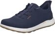 Josef Seibel Herren Low-Top Sneaker Clint.01,Weite G