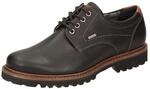 Sioux Herren Schn&uuml;rschuh Adalrik-703-TEX-H